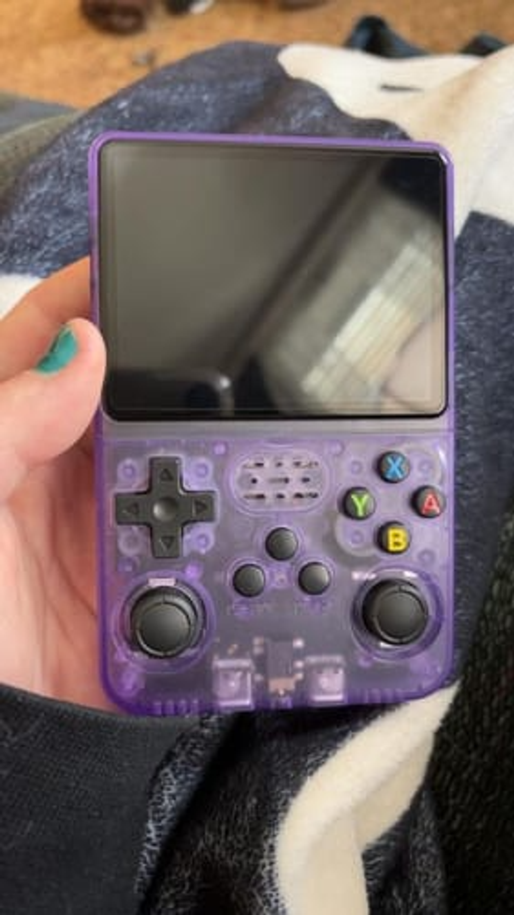 🔥 HOT SALE 50% OFF 🔥 PREMIUM RETROGAME PRO 