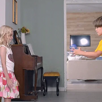 🔥LAST DAY 50% OFF 🔥 2025 Hottest! Cosmic Fly Ball