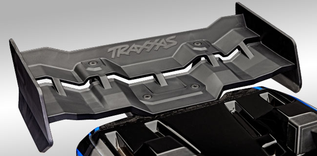 🔥LAST DAY - 50% OFF🔥XRT ULTIMATE 8S RC RACE TRUCK