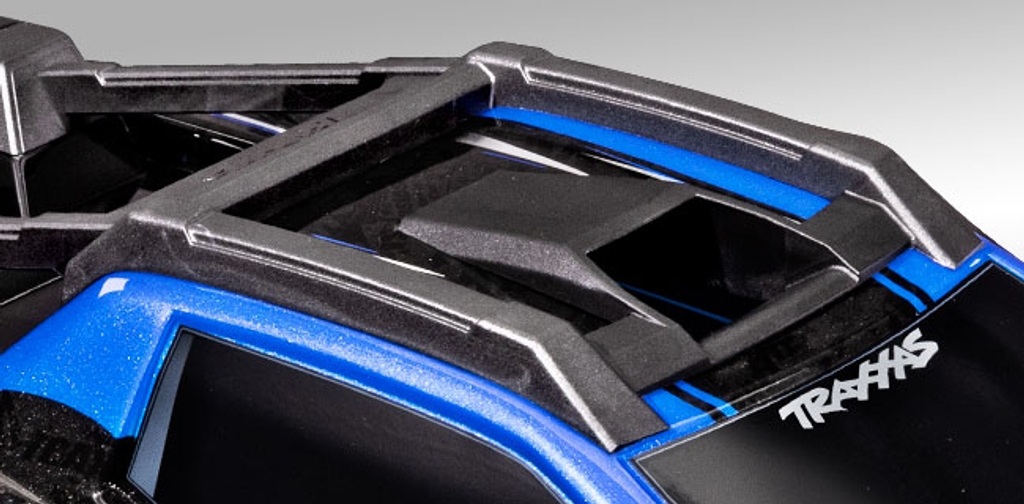 🔥LAST DAY - 50% OFF🔥XRT ULTIMATE 8S RC RACE TRUCK