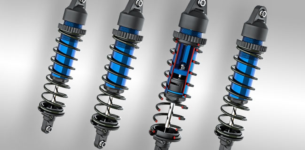 🔥LAST DAY - 50% OFF🔥XRT ULTIMATE 8S RC RACE TRUCK