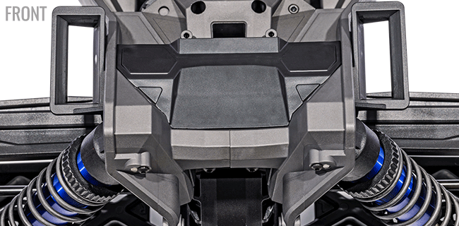 🔥LAST DAY - 50% OFF🔥XRT ULTIMATE 8S RC RACE TRUCK