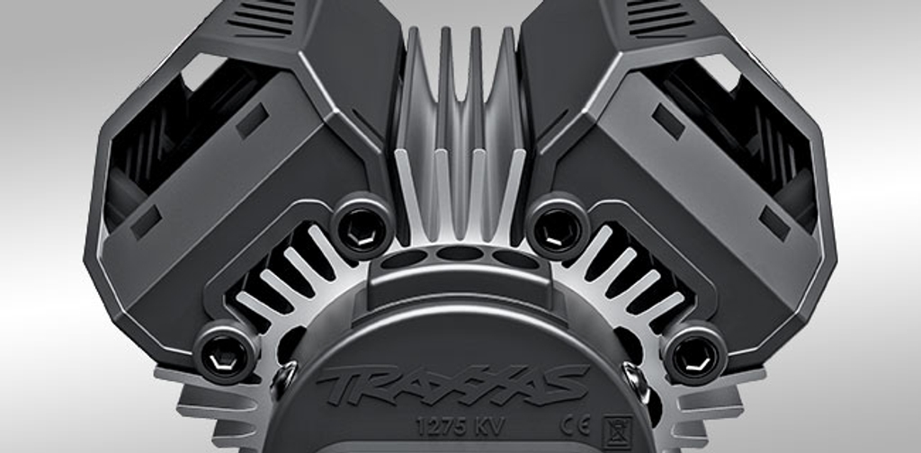 🔥LAST DAY - 50% OFF🔥XRT ULTIMATE 8S RC RACE TRUCK