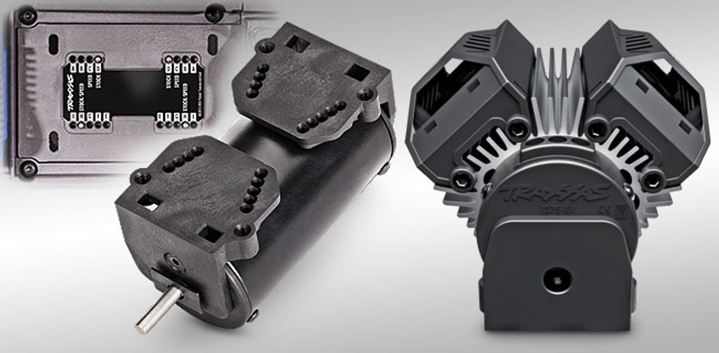 🔥LAST DAY - 50% OFF🔥XRT ULTIMATE 8S RC RACE TRUCK