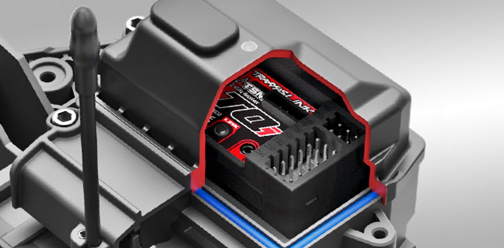 🔥LAST DAY - 50% OFF🔥XRT ULTIMATE 8S RC RACE TRUCK