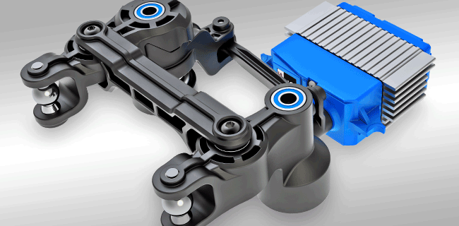 🔥LAST DAY - 50% OFF🔥XRT ULTIMATE 8S RC RACE TRUCK