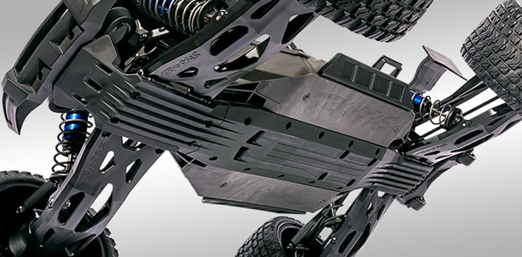 🔥LAST DAY - 50% OFF🔥XRT ULTIMATE 8S RC RACE TRUCK