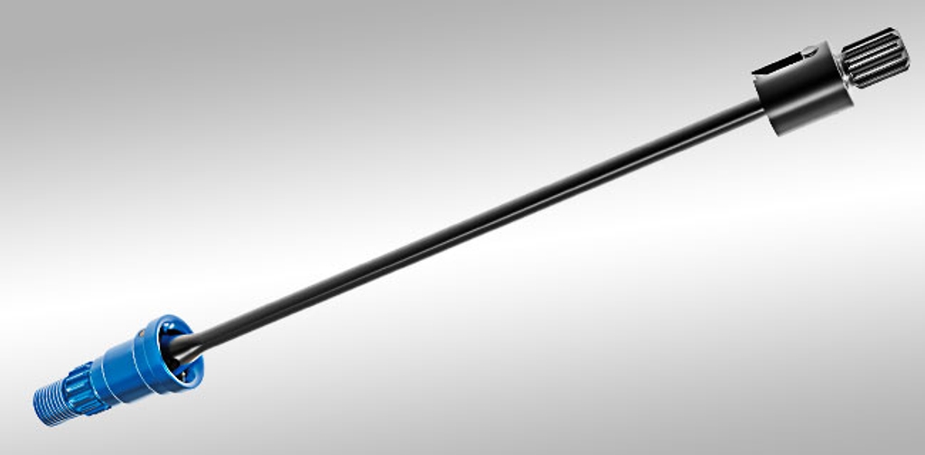 🔥LAST DAY - 50% OFF🔥XRT ULTIMATE 8S RC RACE TRUCK