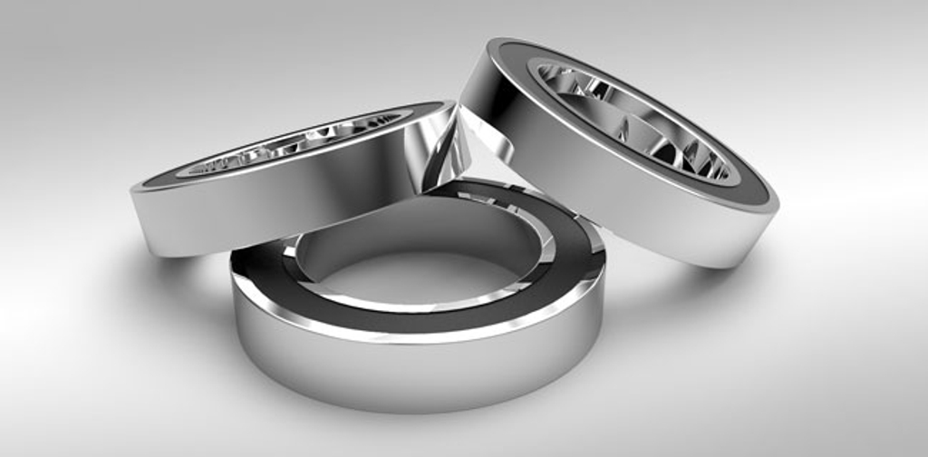 🔥LAST DAY - 50% OFF🔥XRT ULTIMATE 8S RC RACE TRUCK