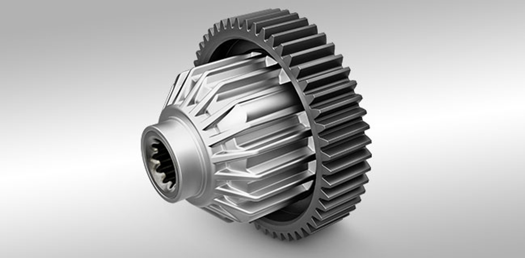 🔥LAST DAY - 50% OFF🔥XRT ULTIMATE 8S RC RACE TRUCK