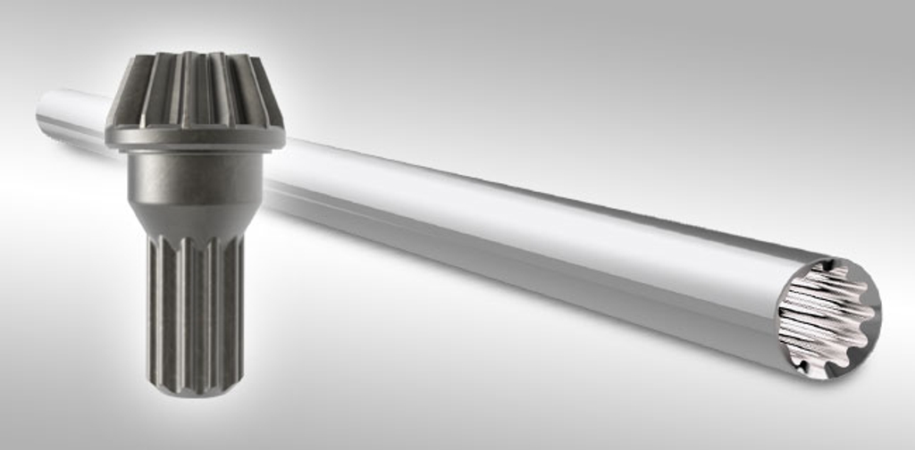 🔥LAST DAY - 50% OFF🔥XRT ULTIMATE 8S RC RACE TRUCK