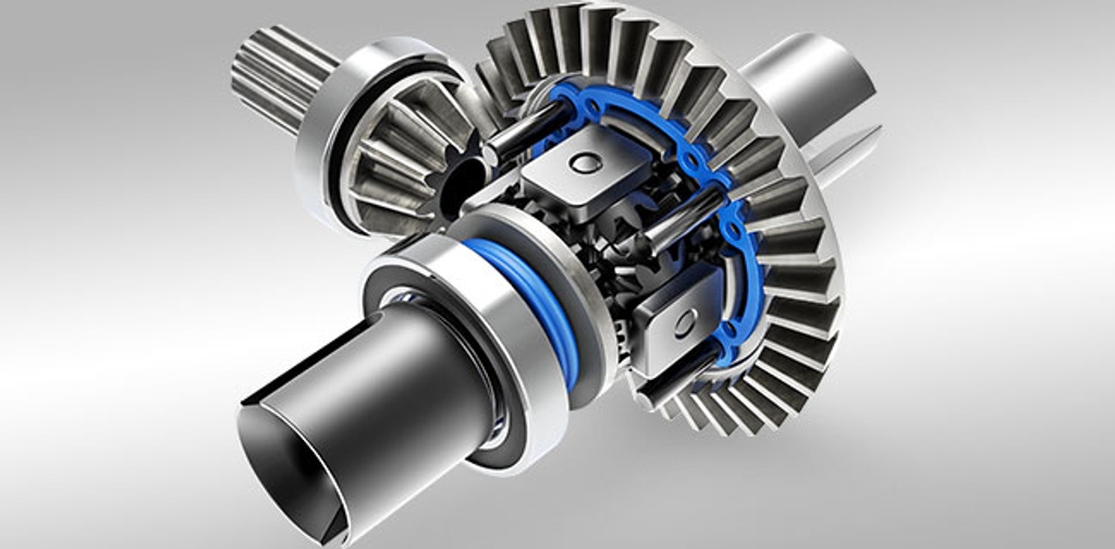 🔥LAST DAY - 50% OFF🔥XRT ULTIMATE 8S RC RACE TRUCK