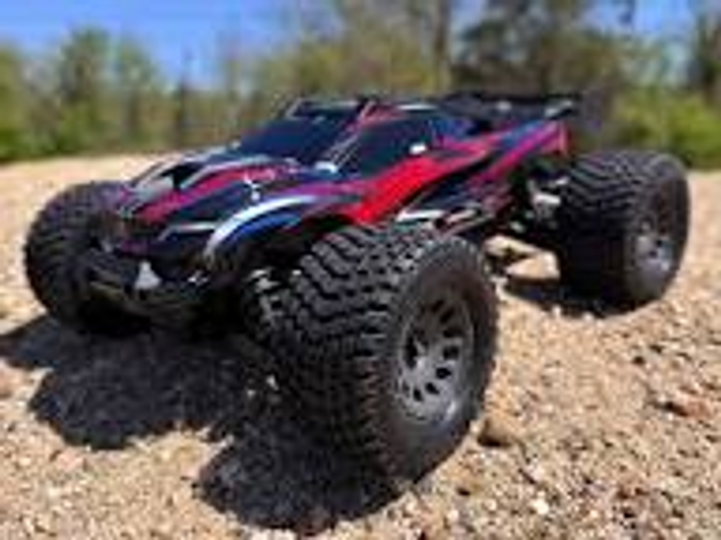 🔥LAST DAY - 50% OFF🔥XRT ULTIMATE 8S RC RACE TRUCK